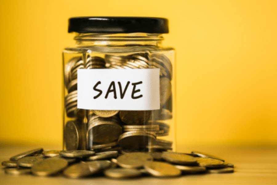 Retirement savings on 80 percent rule check the details