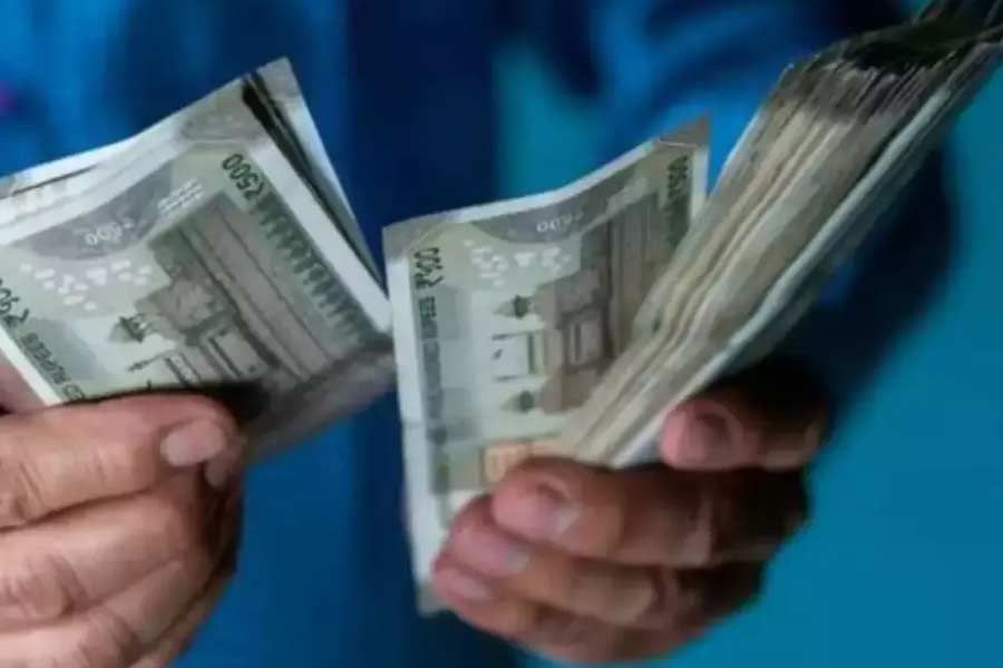 Retirement savings on 80 percent rule check the details