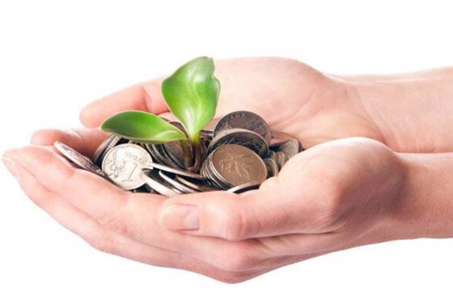 Retirement savings on 80 percent rule check the details