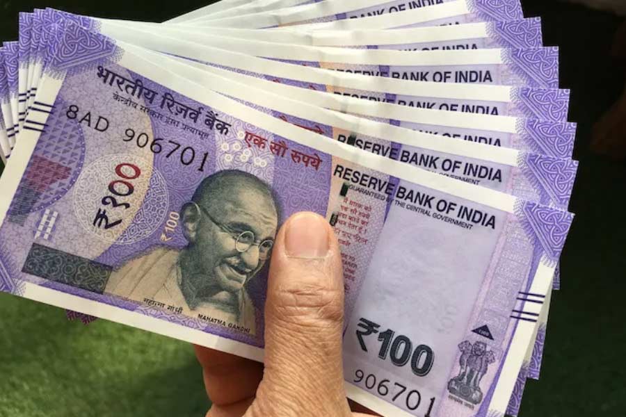 Retirement savings on 80 percent rule check the details