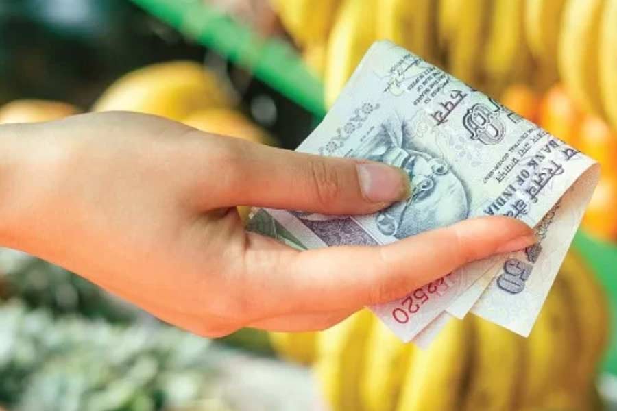 Retirement savings on 80 percent rule check the details