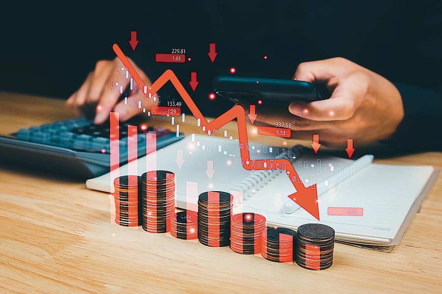 Retirement savings on 80 percent rule check the details