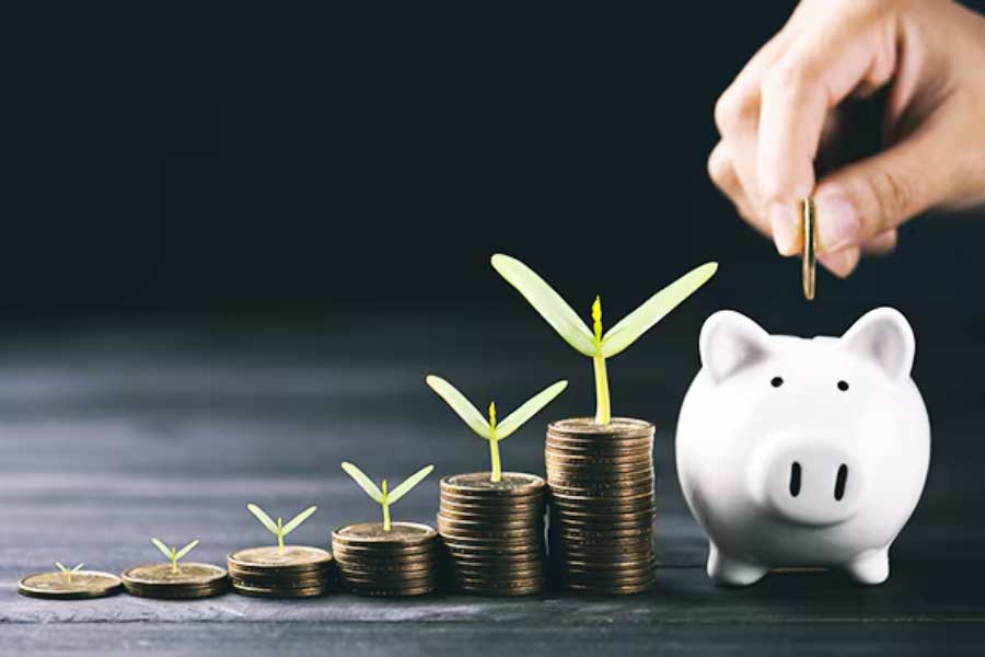 Retirement savings on 80 percent rule check the details