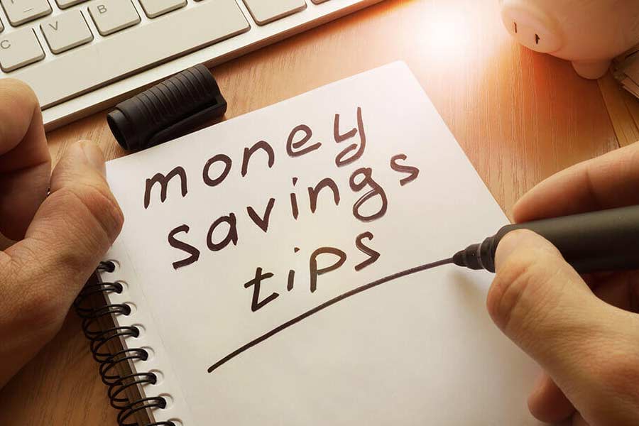 Retirement savings on 80 percent rule check the details