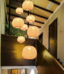 ল্যাম্পশেড-   আপনার বেডরুম বা ড্রয়িং রুমের একটি অন্যতম বড় আকর্ষণ হতে পারে ল্যাম্পশেড। ছোট-বড়-মাঝারি, হরেক রকম আকার, ডিজাইন ও রঙে ল্যাম্পশেড বাজারে পাওয়া যায়। পছন্দসই বাহারি ল্যাম্পশেডে বাড়িয়ে দিন ঘরের সৌন্দর্য। 