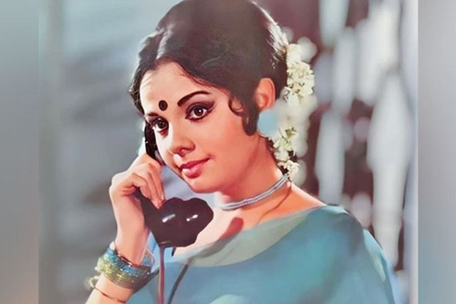 Shammi Kapoor once proposed to bollywood actress, faced rejection