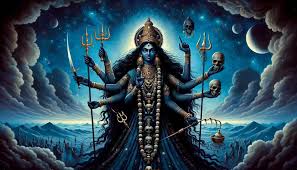 সে কালের ডাকাতেরা বাড়ির মহিলাদের মাতৃজ্ঞানে শ্রদ্ধা করত। রঘু ডাকাত ডাকাতিতে বেরোনোর আগে কালীপুজো করত। এ কথা তো সকলেরই জানা। কিন্তু কোন মন্দির? জানেন সেই তথ্য?