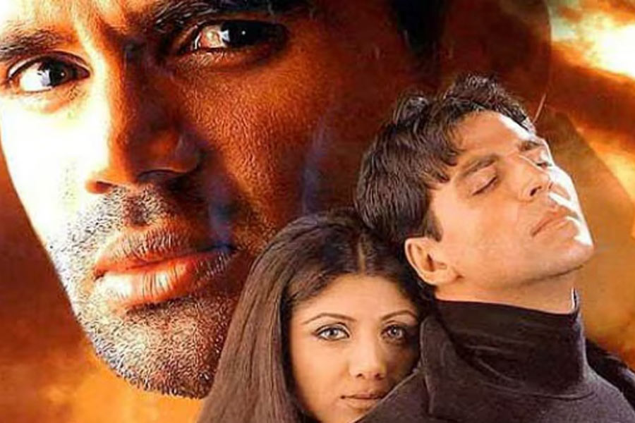 Meet the bollywood actor whose movies stalled midway, producer did not put banner of his picture 