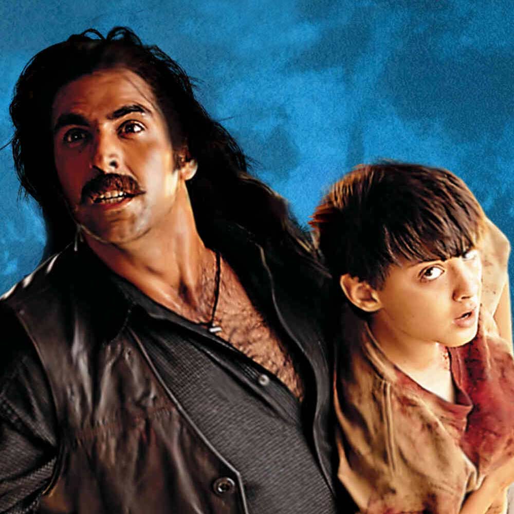 Meet the bollywood actor whose movies stalled midway, producer did not put banner of his picture 