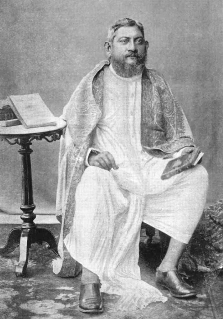 ১৮০৩ সালে গিরিশ ঘোষ এই বিরাটাকায় মন্দিরটি দেবী কালীর উৎসর্গে নির্মাণ করেছিলেন। মন্দির দর্শনের ভাল সময় হল শনিবার এবং মঙ্গলবার। যেতে পারেন অমাবস্যার রাতেও। মাকে নিবেদন করতে পারেন ডাব বা নারকেল। দেবী কালীর মহিমামুখরিত এই মন্দির দেখার সবচেয়ে উপযুক্ত সময় হল দীপাবলির রাত। 