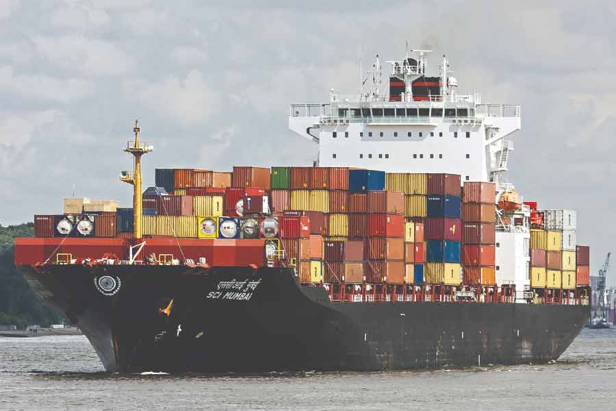 Galathea Bay Port of Great Nicobar Island can be game changer for New Delhi 