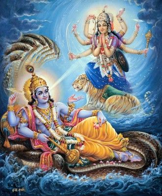 শ্রী কৃষ্ণের সঙ্গে তাঁর শক্তি-স্বরূপ সর্বদা বিরাজ করেন যোগমায়া, মায়া দেবী। সেই মায়ার খেলাতেই কৃষ্ণ নেন কালী রূপ। কৃষ্ণ কালীতে বিলীন হয়ে এক অনন্য রূপ সৃষ্টি হয়। এই কৃষ্ণকালী শাক্ত এবং বৈষ্ণব উভয় সম্প্রদায়েরই উপাস্য। ইয়াভাটে জটিলা-কুটিলার বাড়ির কাছে এই ঘটনার স্মরণে এক কৃষ্ণকালী মন্দির আছে। তা ছাড়া, সারা দেশে ছড়িয়ে আছে কৃষ্ণকালীর অজস্র মন্দির।