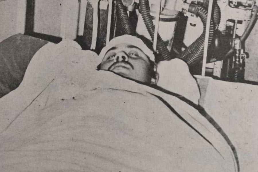 Junior Doctors’ Movement 1983, 1987, 2024: A line of ‘success’ from Jyoti Basu to Mamata Banerjee regime