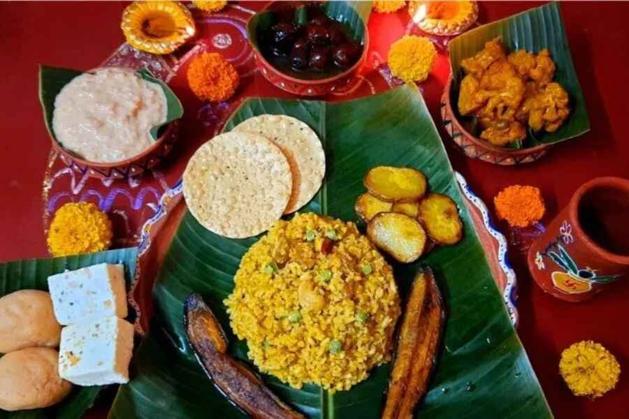 প্রতীকী চিত্র