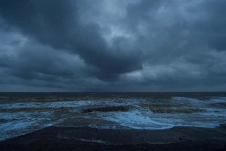 What to do and what not to do during, before and after Cyclone Dana approaches, WB Government alerts people