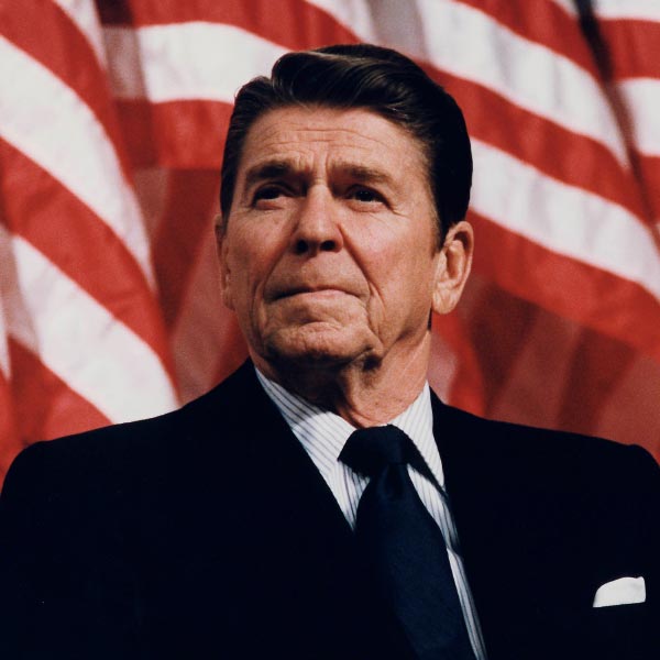 Adult Film Stars launch campaign in US Presidential Election against Donald Trump 