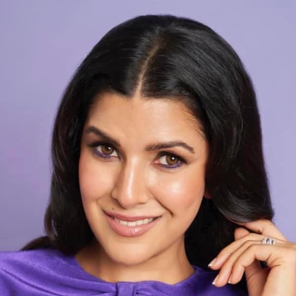 Nimrat Kaur