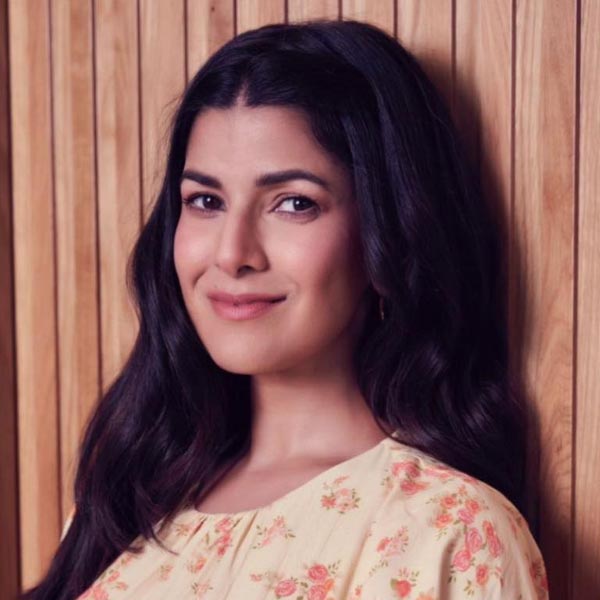 Nimrat Kaur