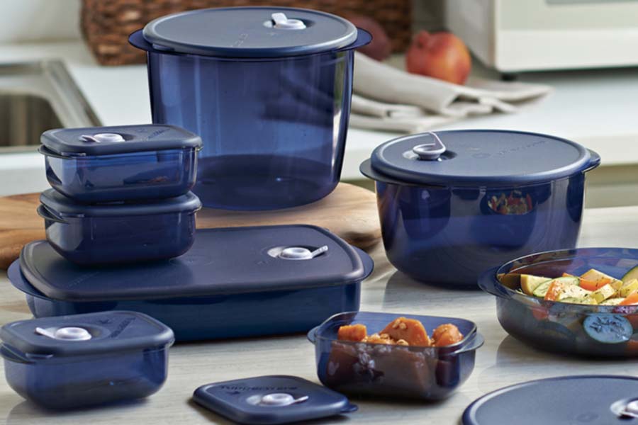 Tupperware Brands famous US company sells business for Rs 198 crore in cash amid bankruptcy 