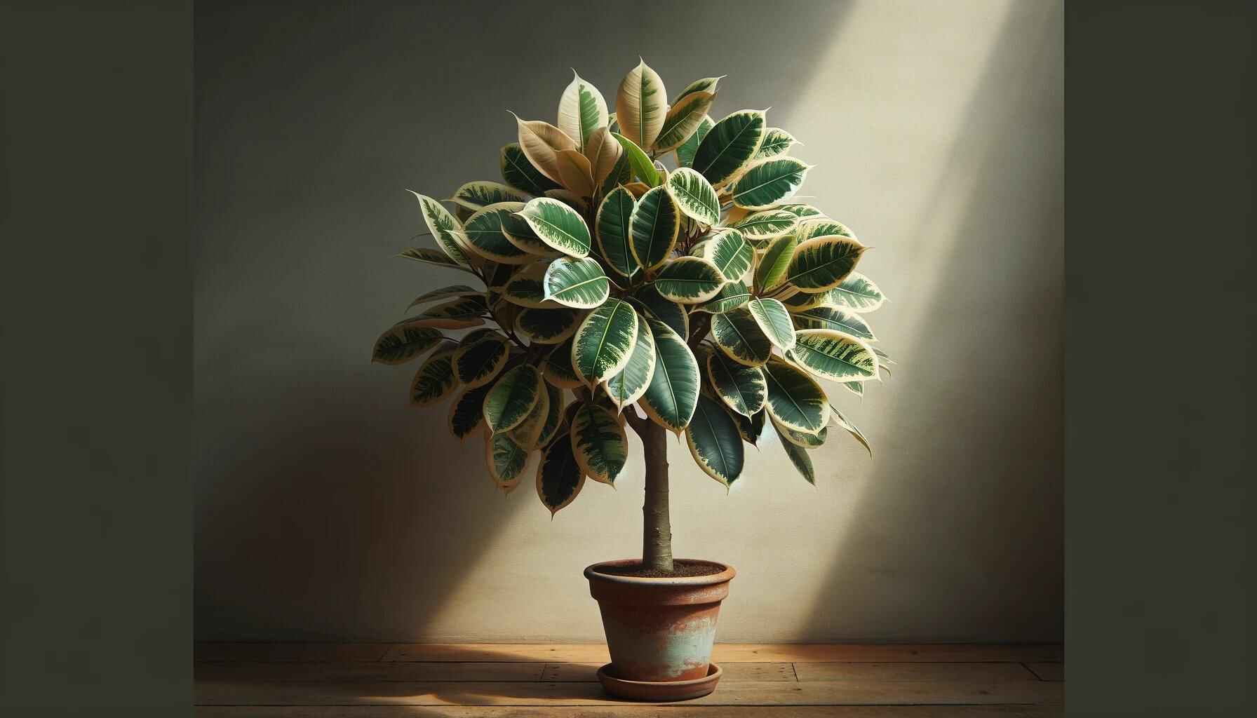 আর্দ্রতা বাড়ায়– ঘরে-বাইরে আর্দ্রতার মাত্রা বাড়ায়, যা গরম কালে খুবই উপকারী। 