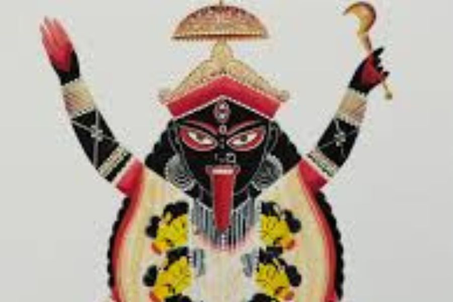 সেই মহাসাধকদের নাম জানালেন ভারততত্ত্ববিদ অজয় ভট্টাচার্য। রইল সেই তালিকা।