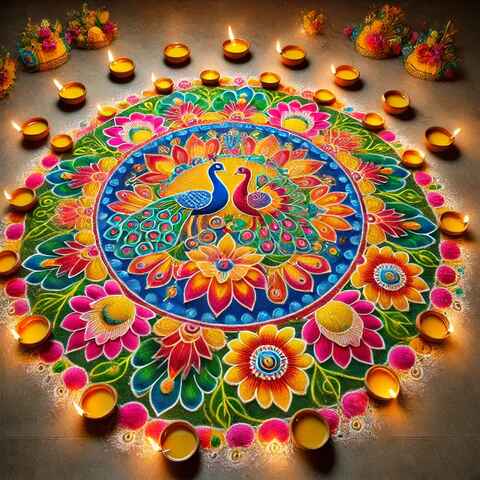 প্রতীকী চিত্র