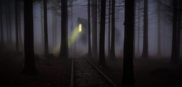 এতটাই ভয়ানক এ সব ঘটনা যে ১৯৮০ সালে এক পাদ্রি এসে চেষ্টা করেন এই জায়গাকে অভিশাপ মুক্ত করতে। কিন্তু সমস্ত চেষ্টাই নাকি বিফলে যায়। এখন এই এলাকায় একটি ছোট হোটেল খোলা হ​য়েছে। সাহস থাকলে আপনিও গিয়ে কাটিয়ে আসতে পারেন ক​য়েকটি রাত। প্রেতাত্মাদের সঙ্গে।