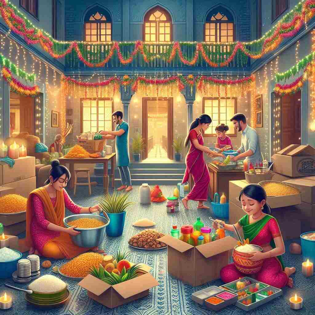 ১। সবার আগে নিজের বাড়ি পরিষ্কার করে রাখা উচিত। বাড়ির প্রতিটি জায়গা যেন পরিচ্ছন্ন থাকে। বাস্তুশাস্ত্র মতে, পরিষ্কার বাড়িতে লক্ষ্মীর আগমন ঘটে খুব সহজেই।