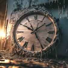 ৩। বাস্তুশাস্ত্র মতে বন্ধ হয়ে যাওয়া ঘড়ি বাড়িতে অমঙ্গল ডেকে আনে। তাই যে ঘড়ির ব্যাটারি ফুরিয়ে গিয়েছে, অথবা একেবারেই খারাপ হয়ে গিয়েছে, সেগুলোর মায়া ত্যাগ করে ফেলে দেওয়াই উচিত। তাতেই হবে অলক্ষ্মী বিদায়।