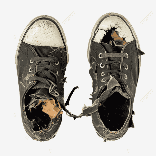 ৭। ছেঁড়া জুতো বা চটি বাড়ি থেকে সরিয়ে ফেলা জরুরি। অব্যবহৃত পুরনো অনেক চটি থেকে যায় বাড়িতে। দরকার না পড়লে সেগুলোকে বিদায় জানান। 