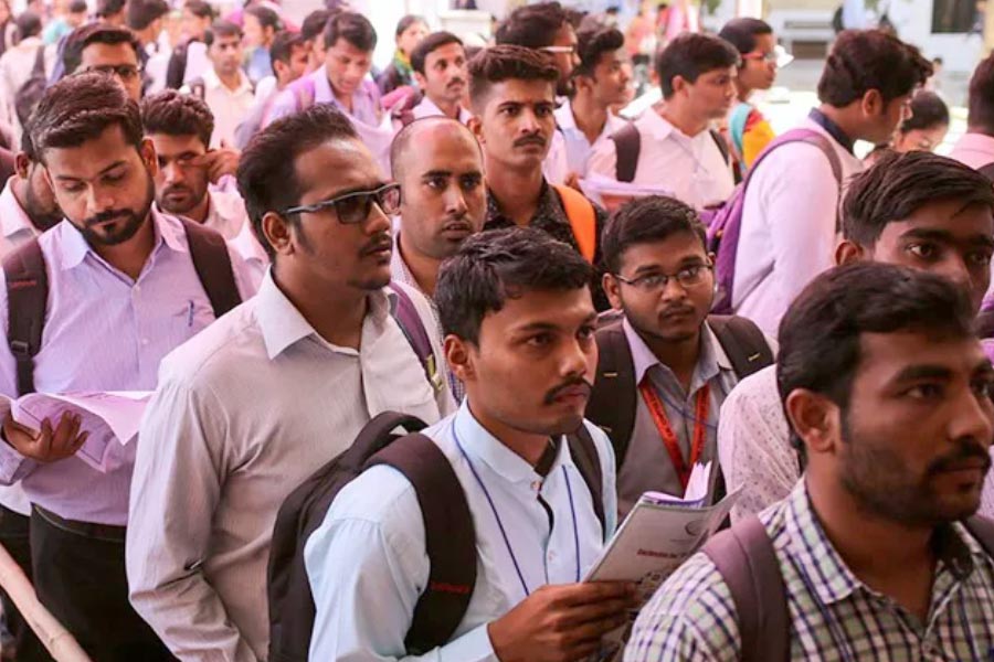 The history of forty-hour work week, will it obsolete 