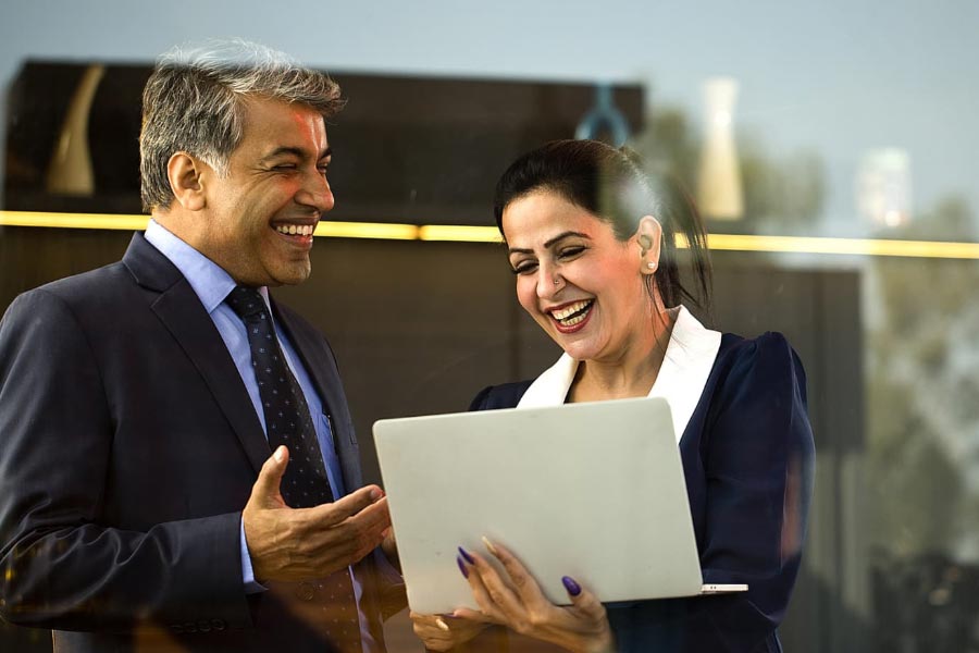 The history of forty-hour work week, will it obsolete 