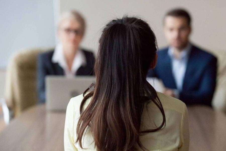 The history of forty-hour work week, will it obsolete 