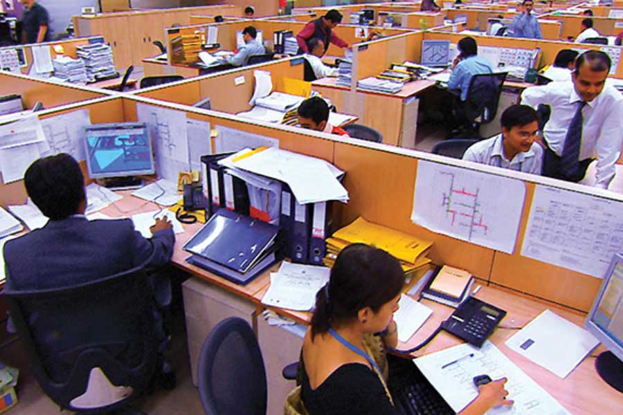 The history of forty-hour work week, will it obsolete 