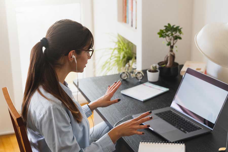 The history of forty-hour work week, will it obsolete 