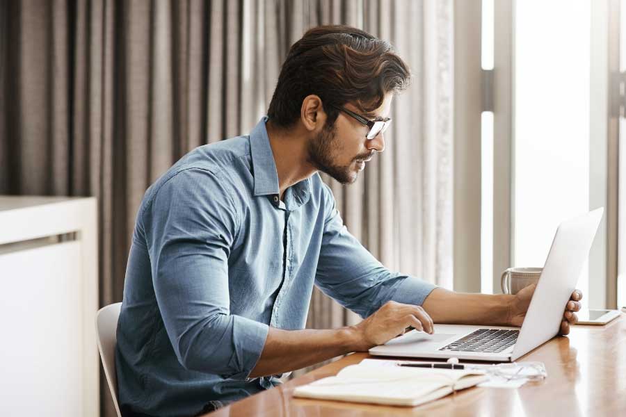 The history of forty-hour work week, will it obsolete 