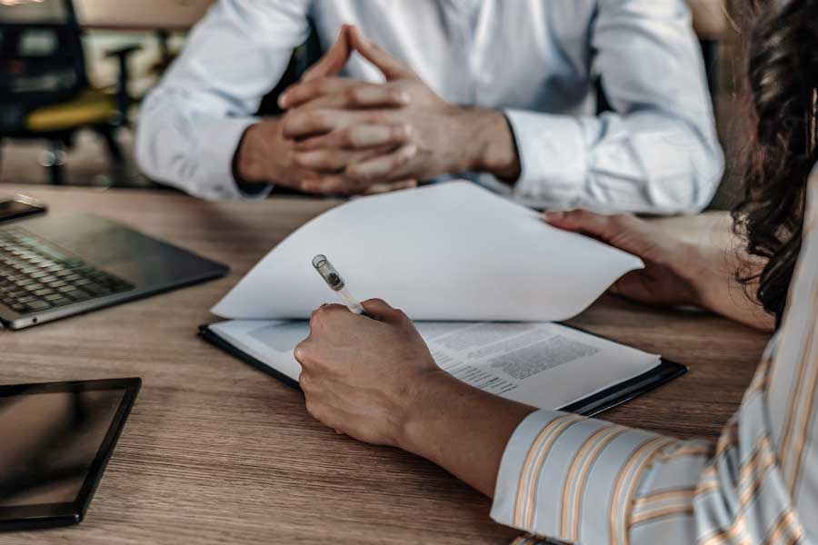 The history of forty-hour work week, will it obsolete 