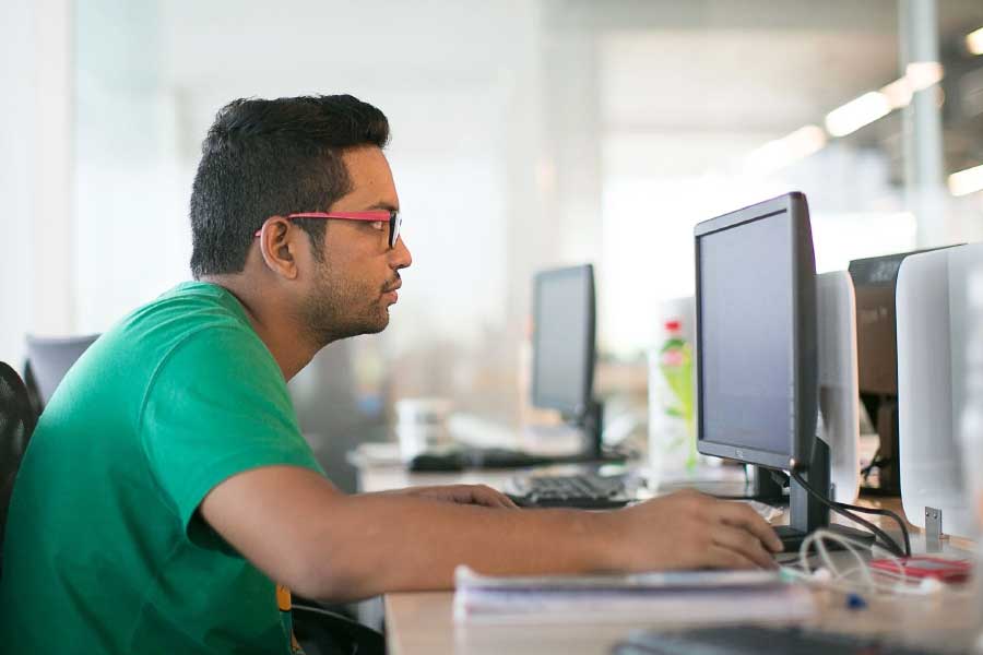 The history of forty-hour work week, will it obsolete 