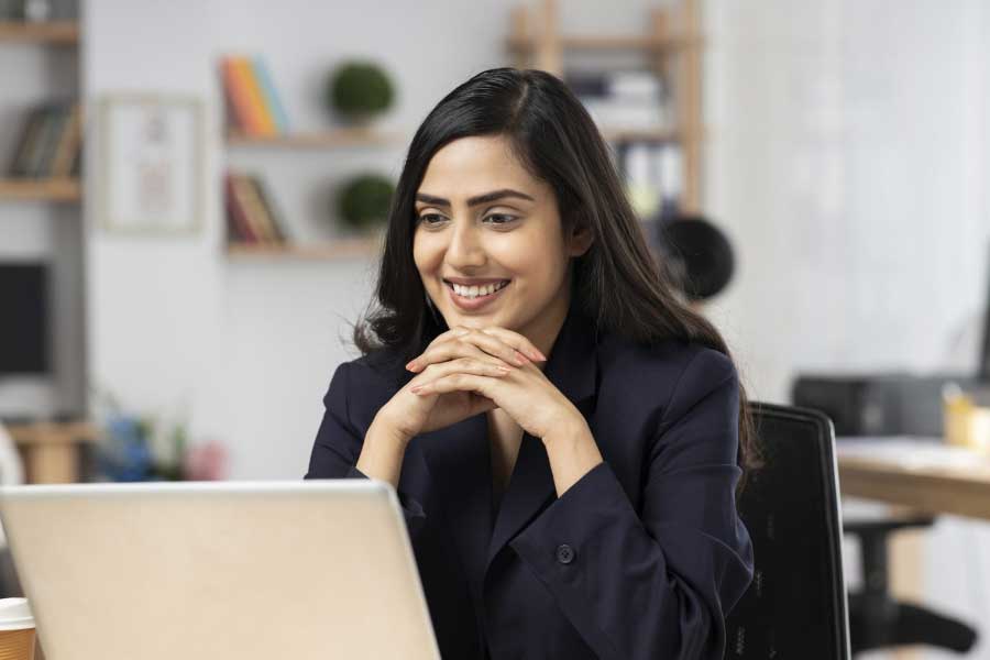 The history of forty-hour work week, will it obsolete 