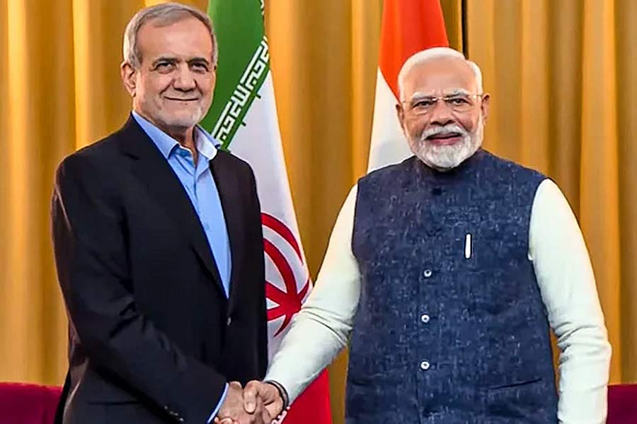 Israel Defence Minister Yoav Gallant says Strike on Iran will show our power to world