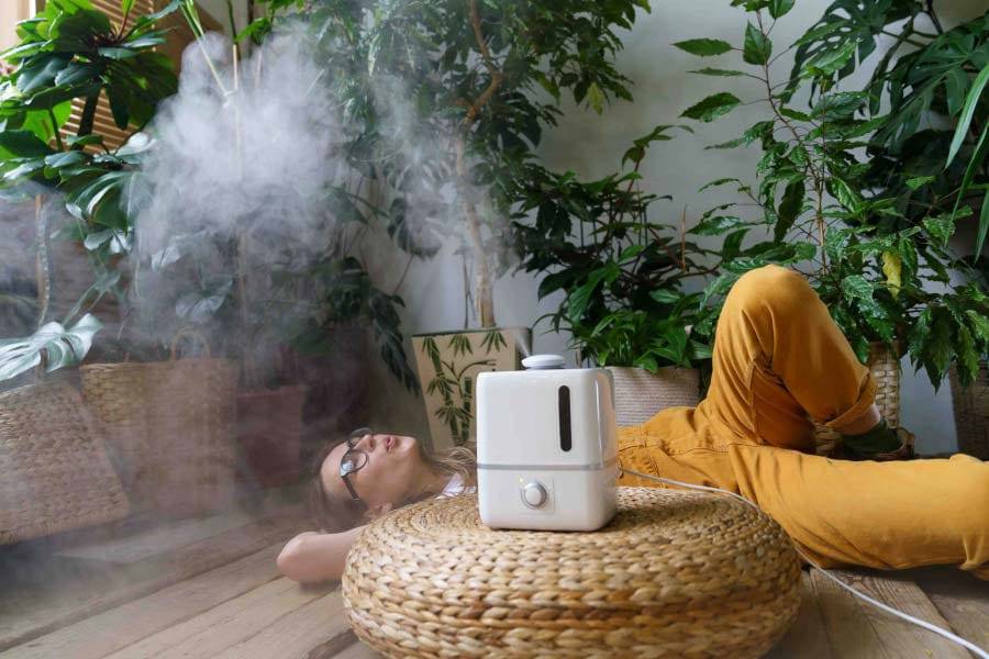 These Gadgets to help in struggle with air pollution during this festive season