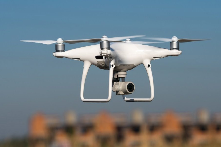 Nuclear battery that can generate electricity for upto 50 years without charging 