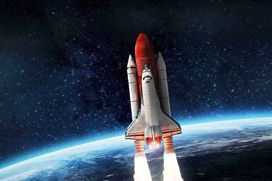 Nuclear battery that can generate electricity for upto 50 years without charging 