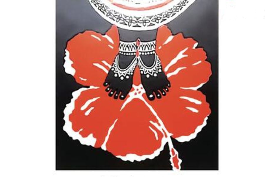 তারপর আসে মুন্সি বেলায়েত হোসেনের কথা। কালীর প্রতি অটুট ভক্তি থেকেই তিনি লিখেছিলেন, ‘কালী কালী বলে কালী, সহায় হইলে কালী/ নাথেরে পাইবে কালী/ ঘুচিবে এ বিরহানল’। তাঁর এই শ্যামাসঙ্গীত রচনাই তাঁকে দিয়েছে কালীপ্রসন্ন উপাধি। 