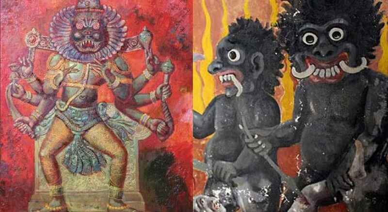 প্রতীকী চিত্র