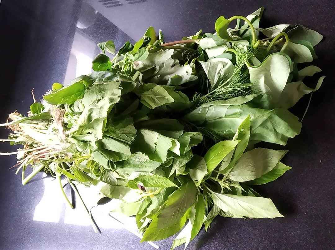 প্রতীকী চিত্র