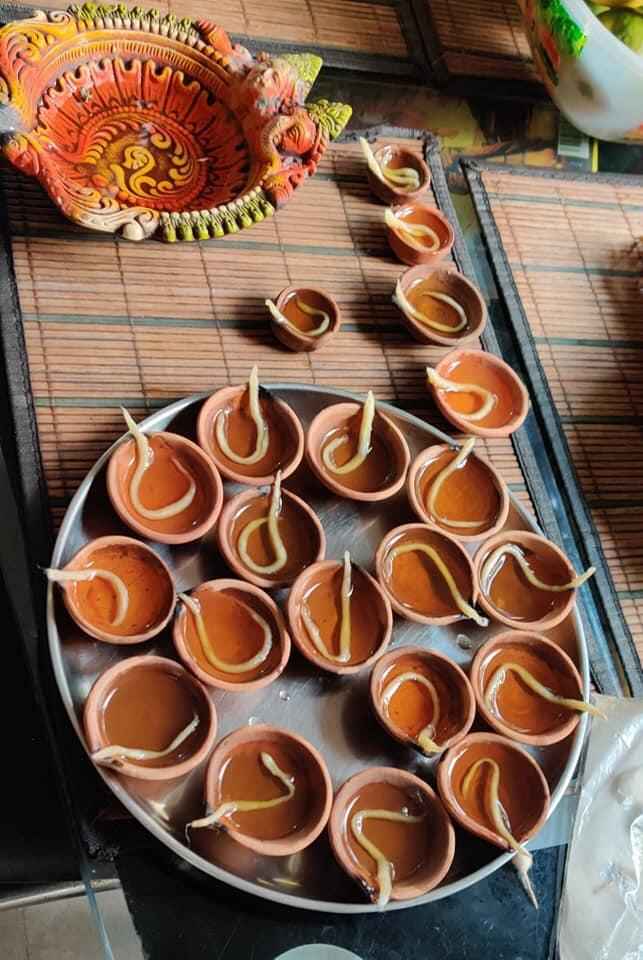 প্রতীকী চিত্র