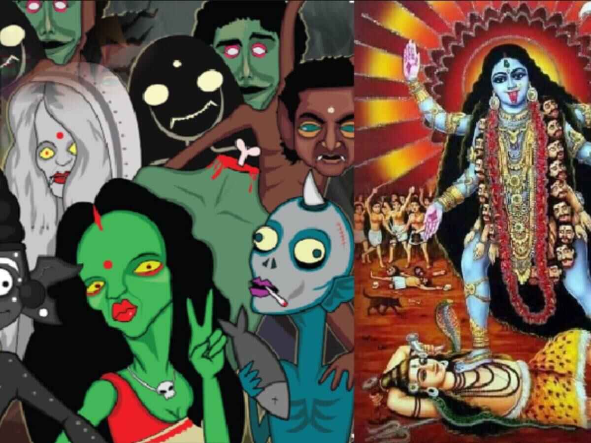 প্রতীকী চিত্র