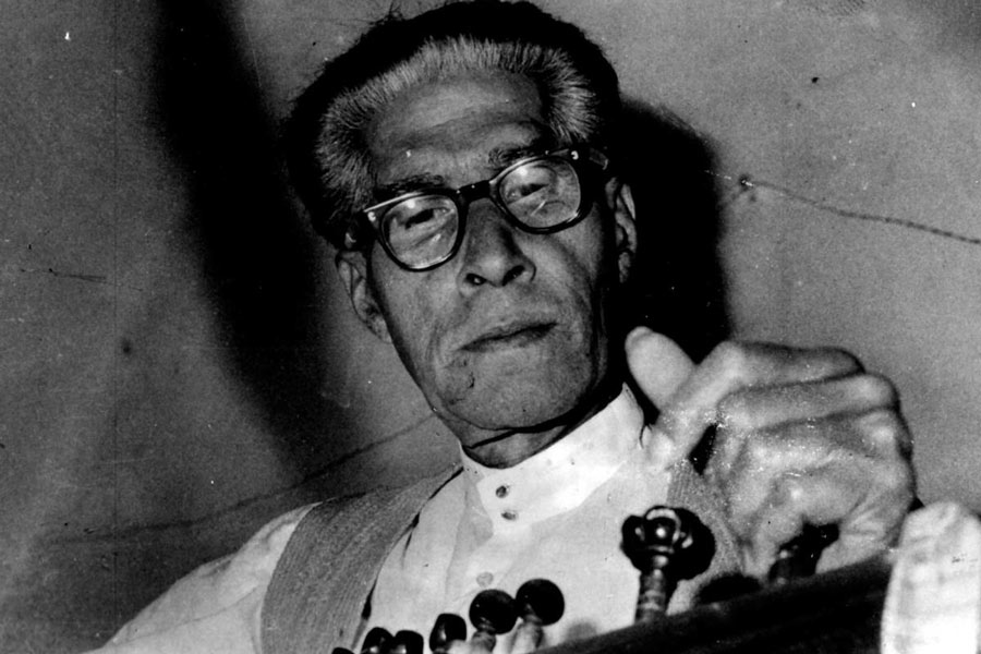 তিমিরবরণ।