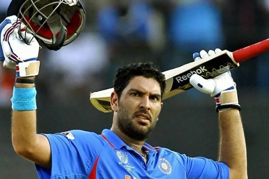 Comparison of net worth between Karan Johar and Adar Poonawalla